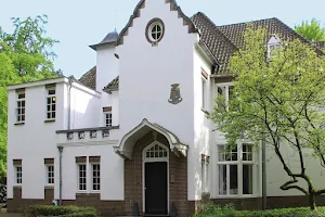 Villa Klein Heumen image