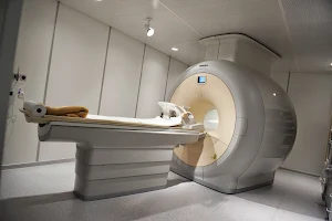 Radiologie Vechta image