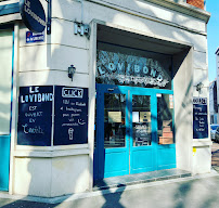 Photos du propriétaire du Restaurant Le Lovibond à Lille - n°4