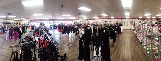 Lingerie Store «Lingerie Superstore», reviews and photos, 400 W Indian School Rd, Phoenix, AZ 85013, USA