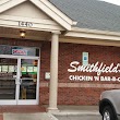 Smithfield's Chicken 'N Bar-B-Q