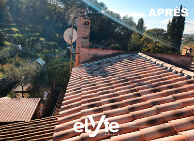 Elyte - Agence du Vaucluse à Avignon