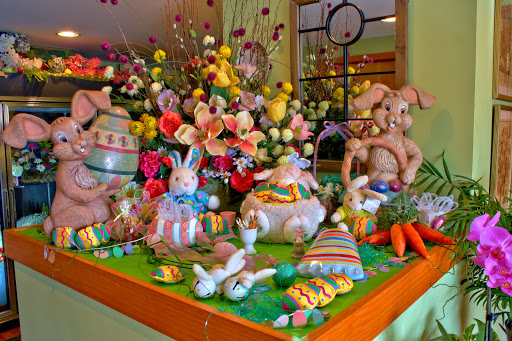 Florist «Flower A Day», reviews and photos, 2119 Grand Island Blvd, Grand Island, NY 14072, USA