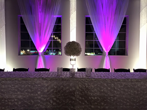 Event Venue «VIP Special Event Space», reviews and photos, 160 S Main St, Kansas City, MO 64152, USA