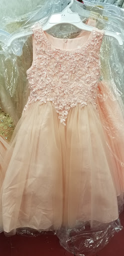 Bridal Shop «Miss Victoria Bridal», reviews and photos, 9700 Harwin Dr, Houston, TX 77036, USA