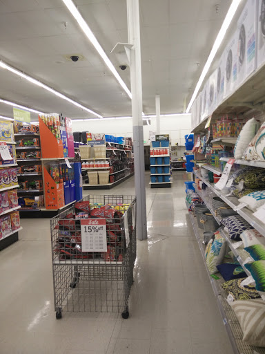 Department Store «Kmart», reviews and photos, 2470 Mission St SE, Salem, OR 97302, USA