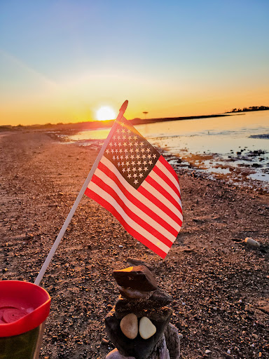 State Park «Silver Sands State Park», reviews and photos, 1 Silver Sands Park Way, Milford, CT 06460, USA