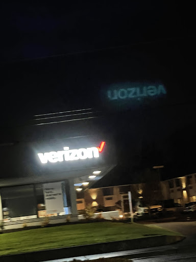 Cell Phone Store «Verizon Authorized Retailer – Cellular Sales», reviews and photos, 5178 Capitol Blvd SE, Tumwater, WA 98501, USA