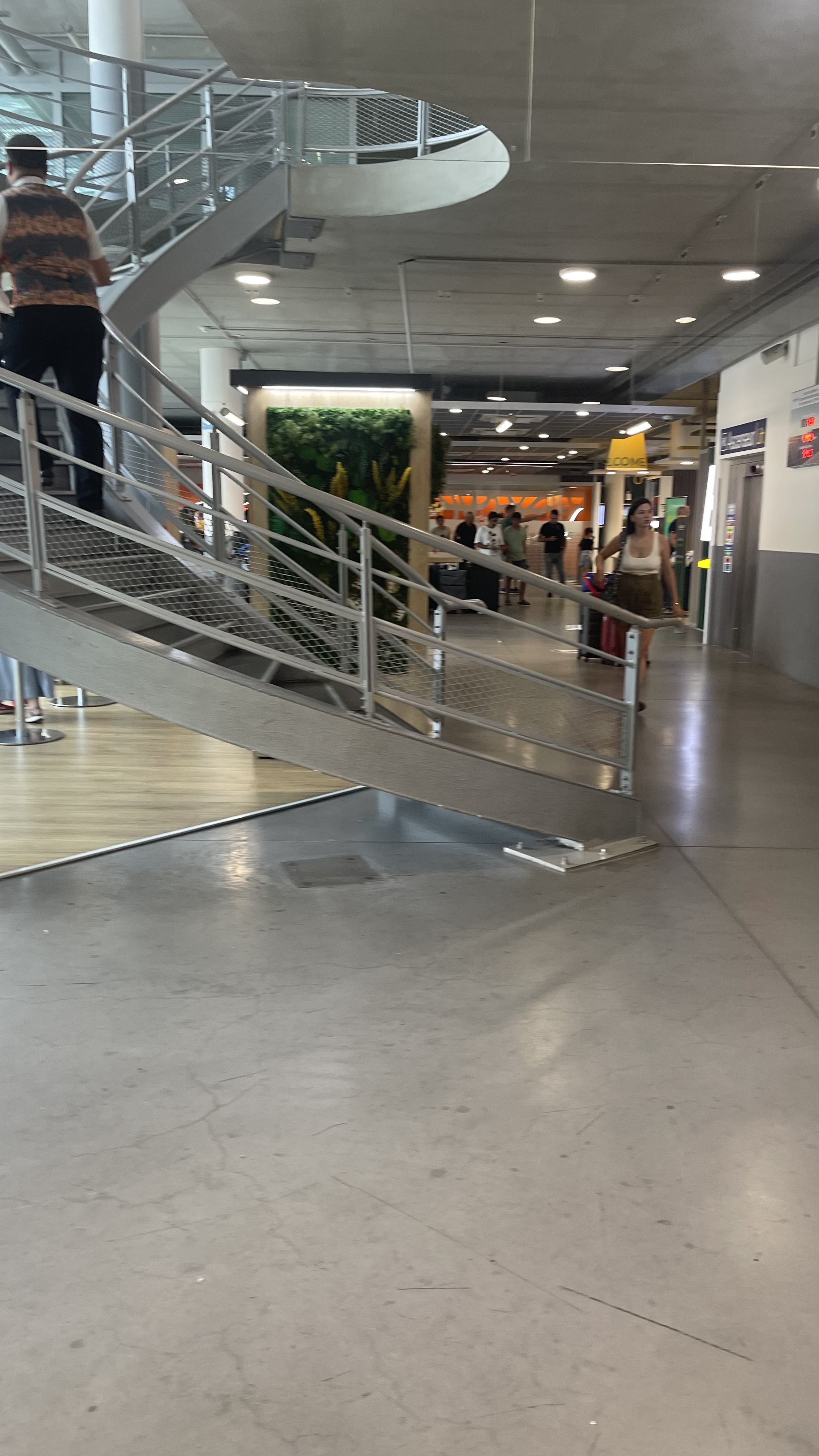Photo n° 33 de l'avis de Mickaël.O fait le 25/07/2023 à 16:14