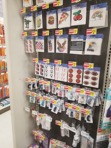 Craft Store «Michaels», reviews and photos, 6001 Argyle Forest Blvd, Jacksonville, FL 32244, USA