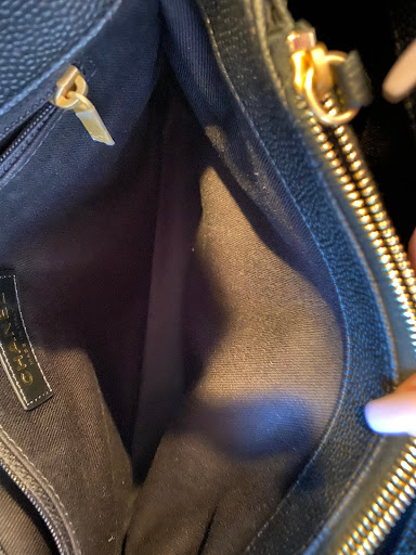 Clothing Store «Chanel Fine Jewelry Boutique», reviews and photos, 400 N Rodeo Dr, Beverly Hills, CA 90210, USA