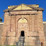 Photo n° 2 de l'avis de Jean.i fait le 02/11/2022 à 10:18 pour Birké Pâtisserie à Neuf-Brisach