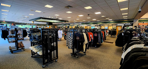 Harley-Davidson Dealer «St. Paul Harley-Davidson», reviews and photos