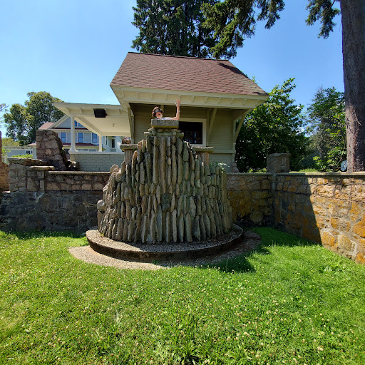 Memorial Park «Boothe Memorial Park», reviews and photos, 5800 Main St, Stratford, CT 06614, USA