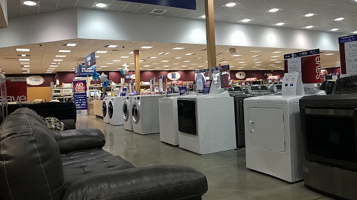 Appliance Store «Sears Outlet», reviews and photos, 6645 Airport Hwy, Holland, OH 43528, USA