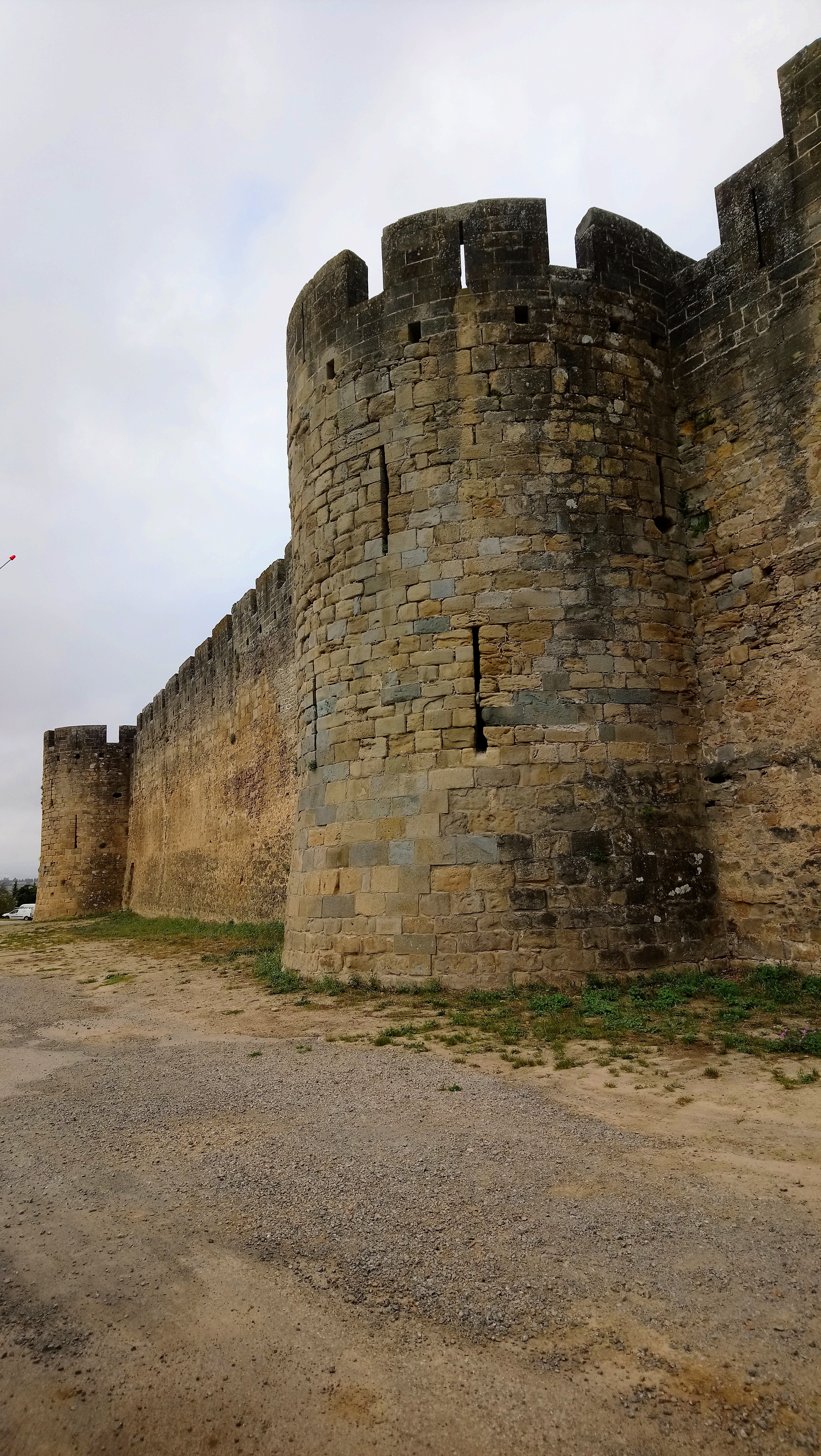 Photo n° 2 de l'avis de Le.a fait le 15/09/2021 à 15:55