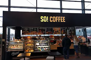 So Coffee image