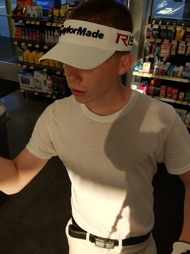 Golf Instructor «Golf Performance Academy», reviews and photos, 8536 Shaver Rd, Portage, MI 49024, USA