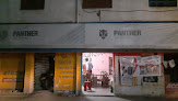 Ghosh Construction   Jindal Panther Tmt Dealer