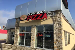 Dearborn Pizza (Dearborn) image