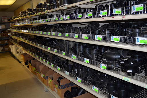 Plumber «Jim Meyers Plumbing & Excavation», reviews and photos, 1561 Oakdale Rd, Oakdale, PA 15071, USA