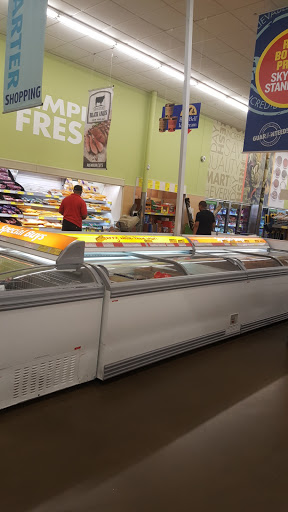 Supermarket «ALDI», reviews and photos, 1201 W Airport Fwy #201, Euless, TX 76040, USA