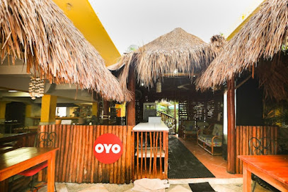 OYO Hotel Playa Del Carmen