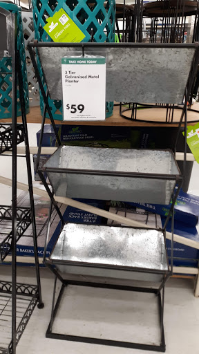 Discount Store «Big Lots», reviews and photos, 126 Boston St, Lynn, MA 01904, USA