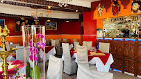 Photos du propriétaire du Bbollywood - Restaurant Indien à Senlis - n°4