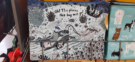 Health Food Store «New Earth Market», reviews and photos, 864 East Ave, Chico, CA 95926, USA