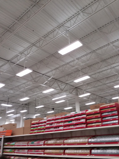 Craft Store «Michaels», reviews and photos, 4125 Riverdale Rd, Riverdale, UT 84405, USA