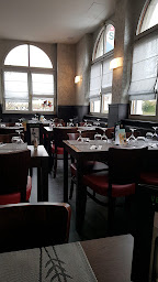 Photo n°33 de Restaurant Pizzeria Vecchia Roma à Soultz-Haut-Rhin ()