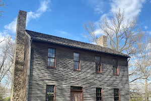 Postville Courthouse