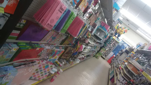 Discount Store «Dollar General», reviews and photos, 336 Allegheny St, Jersey Shore, PA 17740, USA