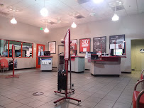 America's Tire - Photo 5 - Car repair in Santa Clarita, CA, Santa Clarita