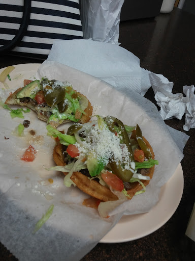 Supermarket «Mexican Supermarket Inc», reviews and photos, 2099 W Atlantic Blvd, Pompano Beach, FL 33069, USA