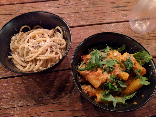 Cheese Shop «Wheel House Cheese & Wine», reviews and photos, 12954 W Washington Blvd, Los Angeles, CA 90066, USA