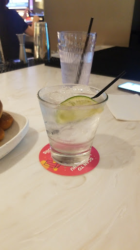 Movie Theater «CINÉPOLIS», reviews and photos, 3015 Grand Ave, Coconut Grove, FL 33133, USA