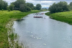 Boucherville Islands National Park image