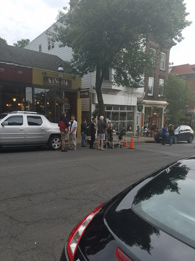 Live Music Venue «Tarrytown Music Hall», reviews and photos, 13 Main St, Tarrytown, NY 10591, USA