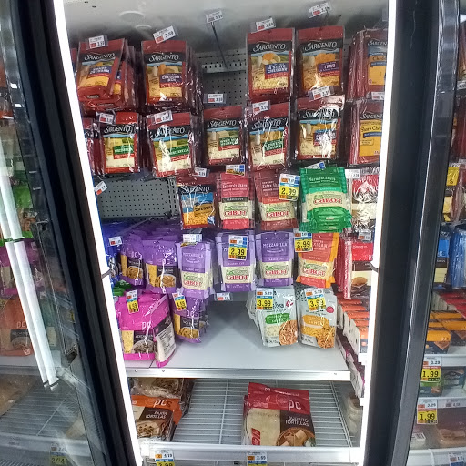 Supermarket «Price Chopper», reviews and photos, 1640 Eastern Pkwy, Schenectady, NY 12309, USA