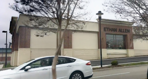 Furniture Store «Ethan Allen», reviews and photos, 12000 W Broad St, Henrico, VA 23233, USA