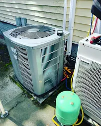 Master HVAC-R LLC - Car repair in Pelham, NH, Lowell - Rated 5.0/5