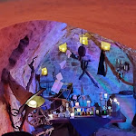 Photo n°44 de l'avis de massimo.a fait le 26/11/2023 à 22:06 sur le  Castello dell'Ettore à Apice