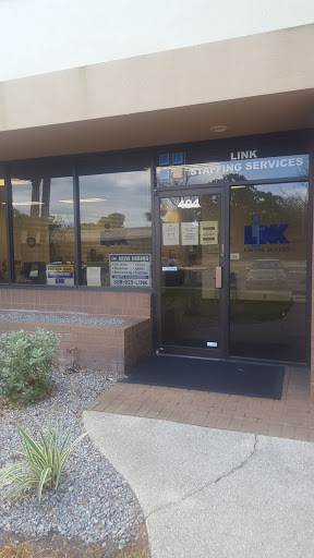 Employment Agency «Link Staffing», reviews and photos, 13830 58th St N #404, Clearwater, FL 33760, USA