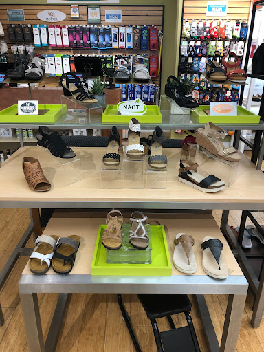 Boot Store «Footwear etc.», reviews and photos, 20690 Stevens Creek Blvd, Cupertino, CA 95014, USA