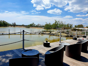 Photo n°70 de La Table de Marius à Saintes-Maries-de-la-Mer ()