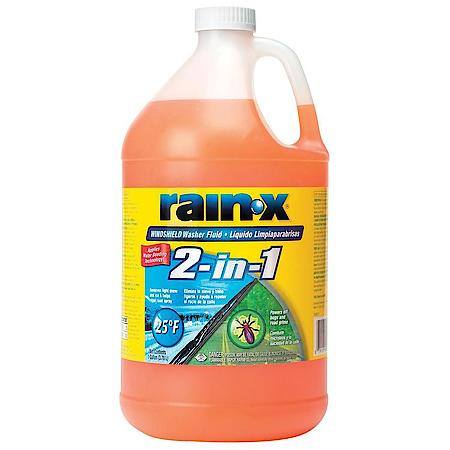 Auto Parts Store «Carquest Auto Parts», reviews and photos, 15R Hartford Ave, Granby, CT 06035, USA