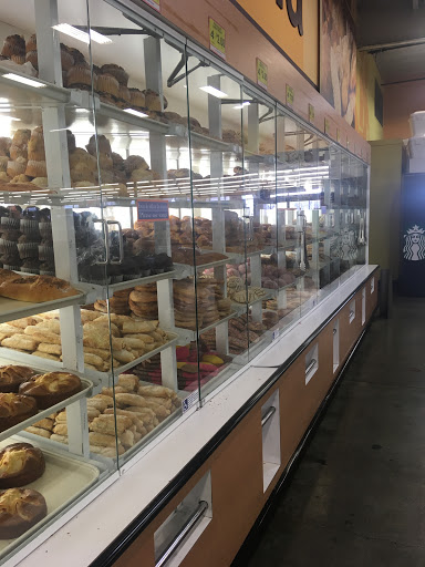 Grocery Store «El Super», reviews and photos, 12891 Harbor Blvd, Garden Grove, CA 92840, USA