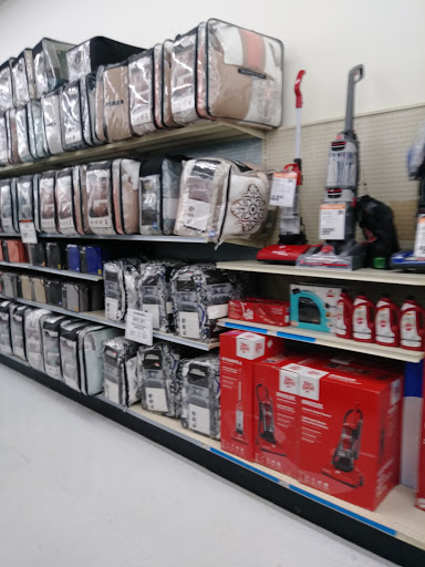 Discount Store «Big Lots», reviews and photos, 1305 Sidney Baker St j, Kerrville, TX 78028, USA